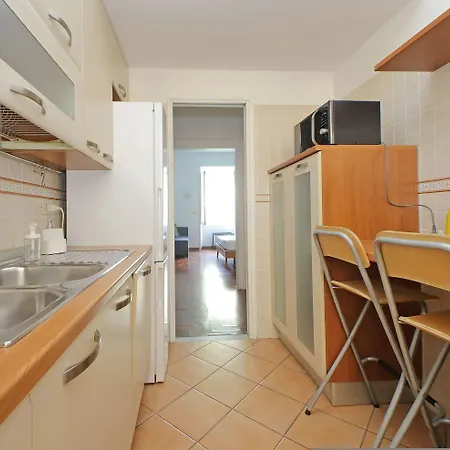 Apartament 4bnb - Vittorio Emanuele *