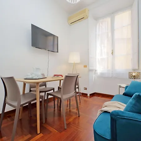 4bnb - Vittorio Emanuele * Rzym