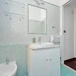 Apartman 4bnb - Vittorio Emanuele