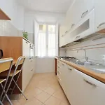4bnb - Vittorio Emanuele Apartman