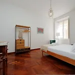 4bnb - Vittorio Emanuele