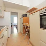 4bnb - Vittorio Emanuele *