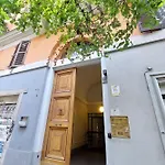 4bnb - Vittorio Emanuele