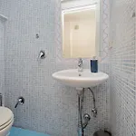 דירה 4bnb - Vittorio Emanuele רומא