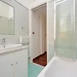 4bnb - Vittorio Emanuele *