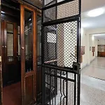 דירה 4bnb - Vittorio Emanuele *