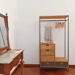 דירה 4bnb - Vittorio Emanuele