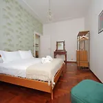 4bnb - Vittorio Emanuele *