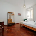 4bnb - Vittorio Emanuele