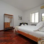 4bnb - Vittorio Emanuele רומא