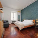 דירה 4bnb - Vittorio Emanuele