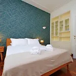 דירה 4bnb - Vittorio Emanuele