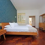 דירה 4bnb - Vittorio Emanuele *