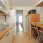 דירה 4bnb - Vittorio Emanuele *