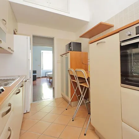 4bnb - Vittorio Emanuele *