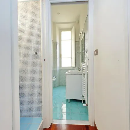 4bnb - Vittorio Emanuele Rome