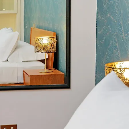 4bnb - Vittorio Emanuele