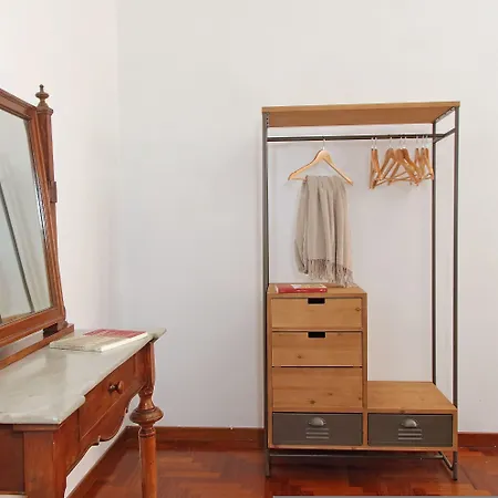 4bnb - Vittorio Emanuele