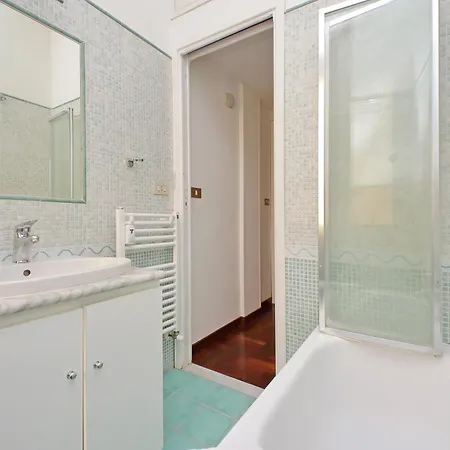 4bnb - Vittorio Emanuele *